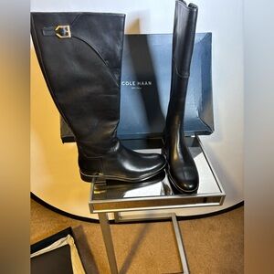 listing-status-banner